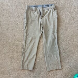 Adidas Golf pants